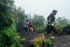 BIB: 
                            <button type="button" onclick="openModal(26271017)" class="btn btn-primary btn-sm float-right btn-popup" data-toggle="modal" data-target=".modal-high-quality">
                        <i class="fas fa-shopping-cart"></i> Add to Cart
                    </button>
                                            <button type="button" onclick="isThisMe(26271017, true)" class="btn btn-success btn-sm float-right btn-popup btn-isme hidden" data-toggle="tooltip" data-placement="bottom" title="นี่คือรูปของคุณใช่ไหม คลิกที่นี่เพื่อเอาเข้าอัลบั้ม">
                        <i class="fas fa-plus"></i> Add to album
                    </button>
                    <button type="button" onclick="isThisMe(26271017, false)" class="btn btn-warning btn-sm float-right btn-popup btn-isnotme hidden">
                        <i class="fas fa-ban"></i> Remove from album
                    </button>